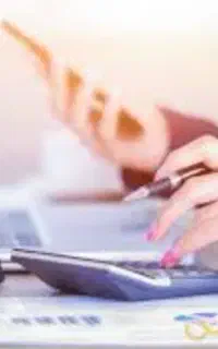 حسابدار