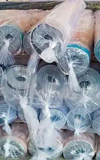 انواع فرشینه