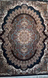 فرش ۹ متری(جفت)