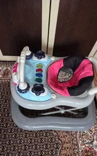 روروک
