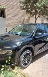 ریرا 1404