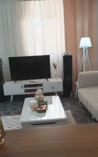 لوازم منزل