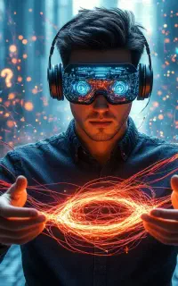 آموزش هوش مصنوعی ai