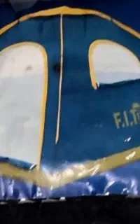 ۲ عدد چادر مسافرتی و کوهنوردی دوپوش