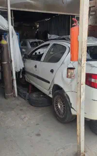 رانا تصادفیtu5