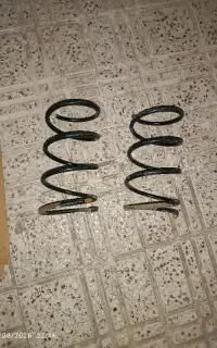 فنر لول ۲۰۶