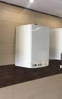 آموزش تعمیرات کولرگازی،پکیج و شوفاژ،یخچال با مدرک