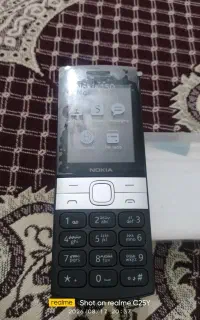 گوشی Nokia 150