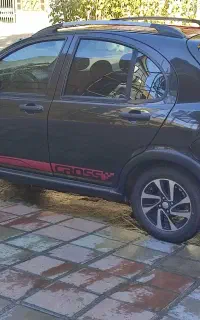 کوئیک Rمدل 1400