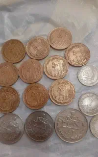 سکه