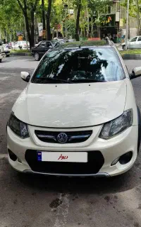 کویکR بی رنگ 1402