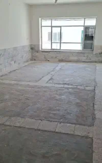 خانه اجاره ای سجاد شهر
