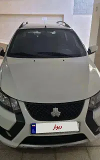کوییک ۱۴۰۲