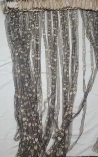 پرده پرده