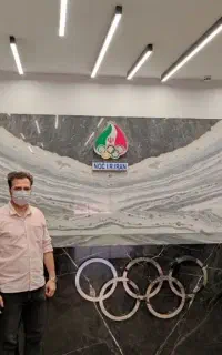 بازسازی تعمیرات تخریب رنگ و نقاشی