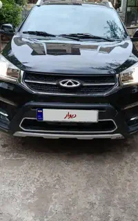 x22 اسپرت اکسلنت