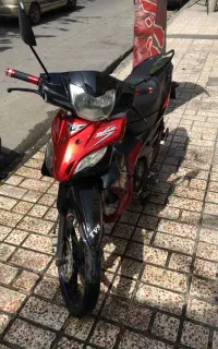 TVs راکز