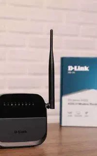 مودم adsl