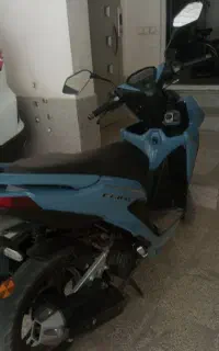 کیلیک