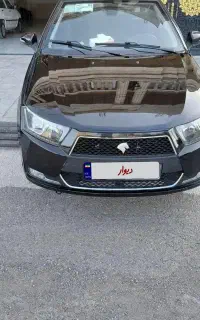 دناپلاس اتومات  ابشنال