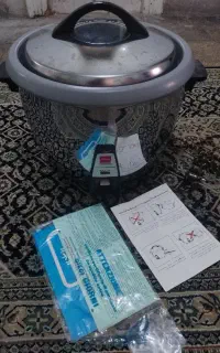 پلوپز آکبند