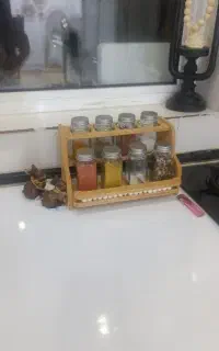 جاادویه
