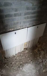 کارباپیکورجازنی‌ساختمان‌ومغازه‌وباغ‌ویلای...