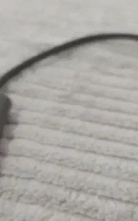 کارت کپچر در حد نو