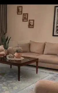 استخدام خانم برای نظافت منزل