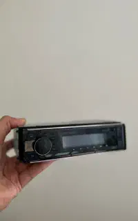 ظبط ۶خروجه مکسیدر