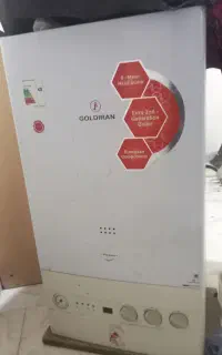 پکیچ ورادیاتور