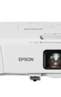 ویدیوپروژکتور اپسون EB01 نو