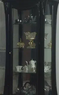 گنجه
