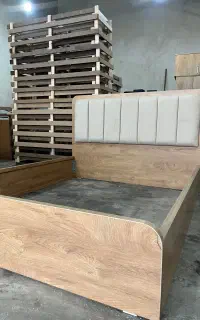 تخت/سرویس خواب