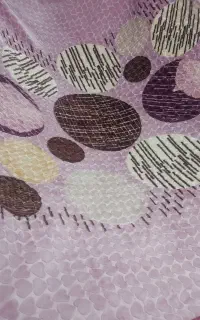 پتو دونفره شادیلون برند اورجینال