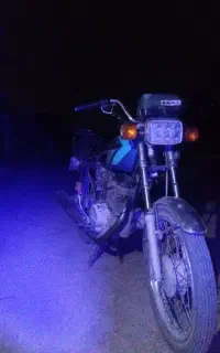 متور‌150مزاییده‌ای