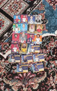 کیمدی