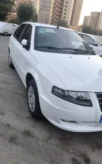 سورن پلاس