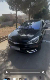 آریزو ۵ توربو