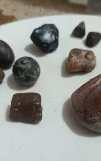 شهاب سنگ