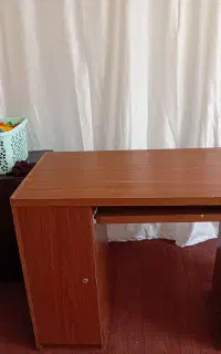 حراج وسایل منزل
