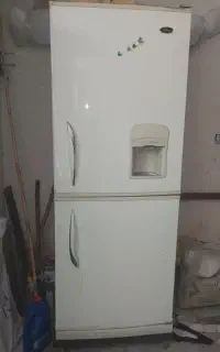 فروش یخچال
