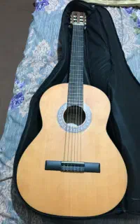 گیتار