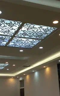 شاگرد کناف