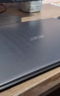 لپ تاپ Acer A315