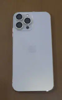 آیفون ۱۳ پرومکس