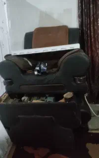 سه عدد مبل قیمت مناسب