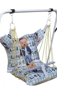 تاب ریلکسی کودک