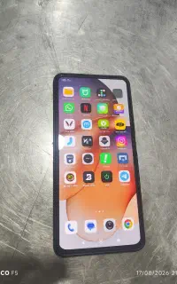 فروش گوشی نوت 13