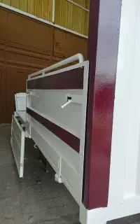 اتاق سازی آذربایجان